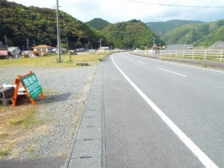 NO3623 静岡県島田市高熊 売地