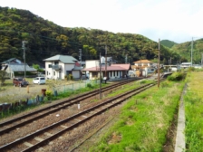 NO3623 静岡県島田市高熊 売地