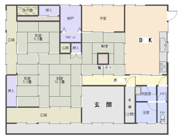 NO3636 静岡県浜松市天竜区春野町杉 売家