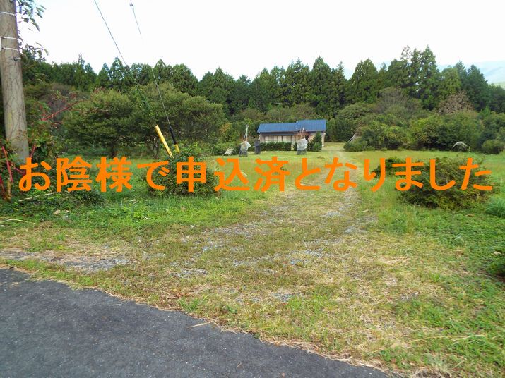 NO3637 静岡県浜松市天竜区春野町五和 売家