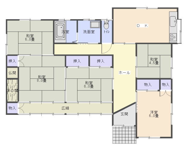 NO3637 静岡県浜松市天竜区春野町五和 売家