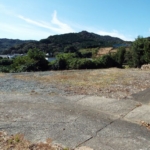 NO3668 静岡県浜松市北区三ヶ日町上尾奈 売地