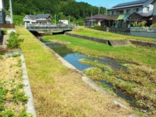 NO3681 静岡県周智郡森町天宮 売家