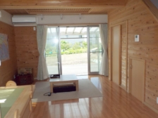 NO3681 静岡県周智郡森町天宮 売家