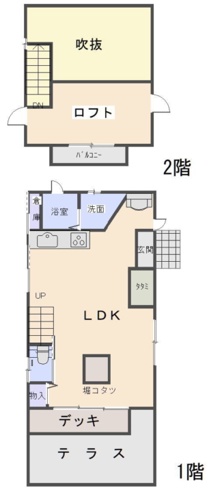 NO3681 静岡県周智郡森町天宮 売家