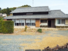 NO3690 静岡県浜松市北区引佐町井伊谷 売家