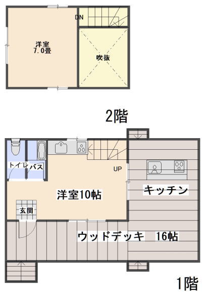 NO3696浜松市天竜区春野町豊岡別荘