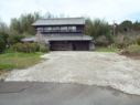 NO3709　静岡県菊川市友田　売家