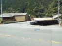 NO3711浜松市天竜区谷山売土地