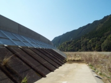NO3712 静岡県浜松市天竜区谷山プラン付売地