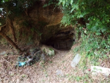 NO3721静岡県袋井市宇刈土地