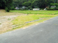 NO3721静岡県袋井市宇刈土地
