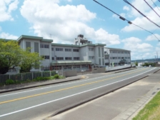 NO3721静岡県袋井市宇刈土地