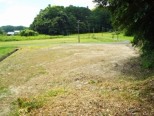 NO3721静岡県袋井市宇刈土地
