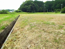 NO3721静岡県袋井市宇刈土地