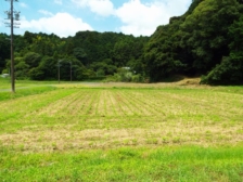NO3721静岡県袋井市宇刈土地