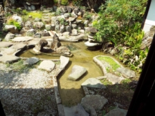 NO3722静岡県浜松市天竜区長沢売家