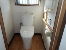 NO3723 静岡県浜松市天竜区月　売家