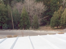 NO3723 静岡県浜松市天竜区月　売家