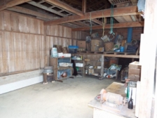 NO3723 静岡県浜松市天竜区月　売家