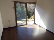 NO3723 静岡県浜松市天竜区月　売家