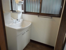 NO3723 静岡県浜松市天竜区月　売家