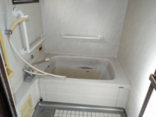 NO3723 静岡県浜松市天竜区月　売家