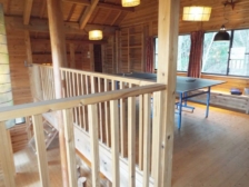 NO3724 静岡県浜松市天竜区春野町堀之内 売家