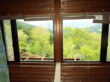 NO3724 静岡県浜松市天竜区春野町堀之内 売家