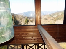 NO3724 静岡県浜松市天竜区春野町堀之内 売家