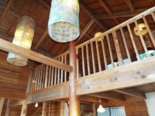 NO3724 静岡県浜松市天竜区春野町堀之内 売家