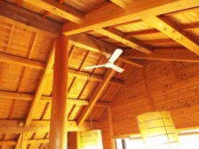 NO3724 静岡県浜松市天竜区春野町堀之内 売家