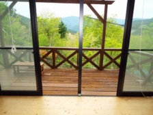 NO3724 静岡県浜松市天竜区春野町堀之内 売家