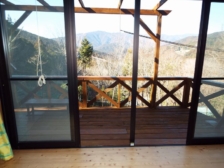 NO3724 静岡県浜松市天竜区春野町堀之内 売家