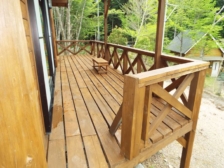 NO3724 静岡県浜松市天竜区春野町堀之内 売家