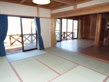 NO3724 静岡県浜松市天竜区春野町堀之内 売家