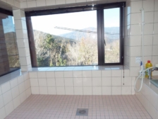 NO3724 静岡県浜松市天竜区春野町堀之内 売家