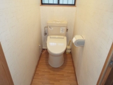 NO3724 静岡県浜松市天竜区春野町堀之内 売家