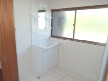 NO3725掛川市倉真売家