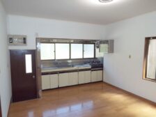 NO3725掛川市倉真売家