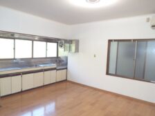 NO3725掛川市倉真売家